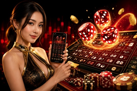 k168